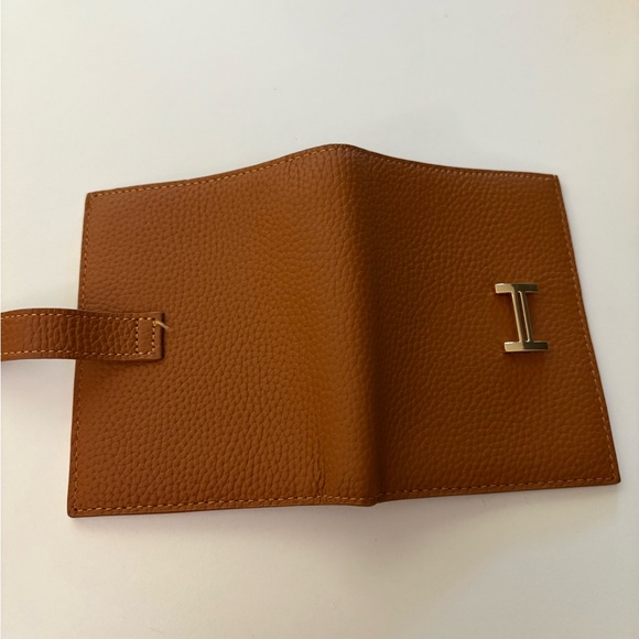 Hermes wallet - Picture 4 of 7